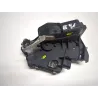Recambio de cerradura puerta trasera izquierda para bmw 3 (e46) 323 i referencia OEM IAM VTHTLi  