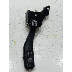 Recambio de mando multifuncion para volkswagen tiguan (5n1)(11.2007) 2.0 +motion 4motion [2,0 ltr. - 125 kw tdi dpf] referencia 