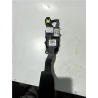 Recambio de potenciometro pedal gas para renault laguna ii (bg0)(2001) 1.9 dci (bg0g) referencia OEM IAM 10290006  