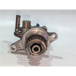 Recambio de bomba servodireccion para nissan almera (n16/e)(01.2000) 2.2 di referencia OEM IAM 5M321N  