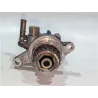 Recambio de bomba servodireccion para nissan almera (n16/e)(01.2000) 2.2 di referencia OEM IAM 5M321N  