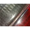 Recambio de piloto trasero izquierdo para peugeot 605 (1989) 2.1 turbo diesel referencia OEM IAM VALEO 2173G  