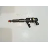 Recambio de inyector para peugeot 206 (1998) 1.4 hdi eco 70 referencia OEM IAM 0445110075  