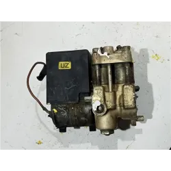 NUCLEO ABS 0265200029 