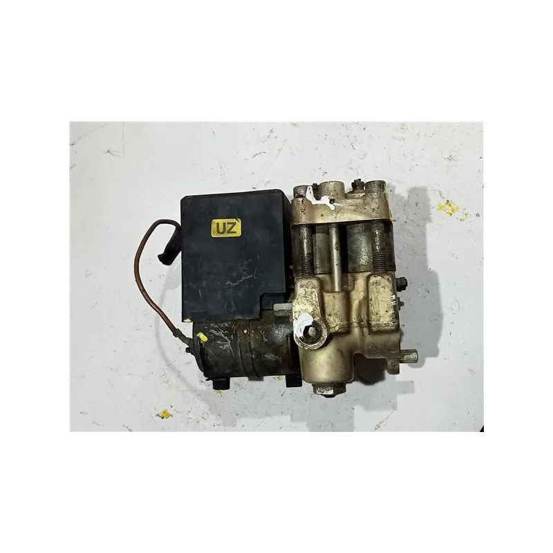 Recambio de nucleo abs para opel senator b (1987) 3.0 referencia OEM IAM 0265200029  