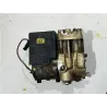 Recambio de nucleo abs para opel senator b (1987) 3.0 referencia OEM IAM 0265200029  