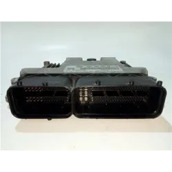 Recambio de centralita inyeccion para seat toledo (5p2)(09.2004) 2.0 tdi 16v referencia OEM IAM 03G906021LP  