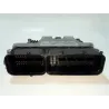 Recambio de centralita inyeccion para seat toledo (5p2)(09.2004) 2.0 tdi 16v referencia OEM IAM 03G906021LP  