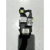 Recambio de potenciometro pedal gas para renault laguna ii (bg0)(2001) 1.9 dci (bg0g) referencia OEM IAM 10290006  