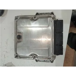 Recambio de centralita inyeccion para renault megane i coupe (da0)(1996) 1.9 2.0 alize [1,9 ltr. - 72 kw dti diesel cat] referen