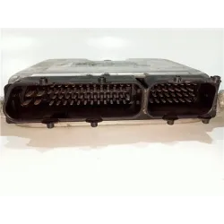 Recambio de centralita inyeccion para seat ibiza (6k1)(08.1999) 1.4 referencia OEM IAM 6K906032C  
