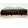Recambio de centralita inyeccion para seat ibiza (6k1)(08.1999) 1.4 referencia OEM IAM 6K906032C  