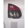 Recambio de piloto trasero derecho para renault safrane i (b54_) 2.1 dt (b546) referencia OEM IAM 7700808304  