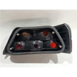 Recambio de piloto trasero izquierdo para peugeot 605 (1989) 2.1 turbo diesel referencia OEM IAM VALEO 2173G  