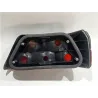 Recambio de piloto trasero izquierdo para peugeot 605 (1989) 2.1 turbo diesel referencia OEM IAM VALEO 2173G  