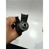 Recambio de inyector para peugeot 206 (1998) 1.4 hdi eco 70 referencia OEM IAM 0445110075  