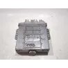 Recambio de centralita inyeccion para chrysler voyager es (1987) 2.5 td referencia OEM IAM 0281001708  