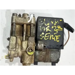 Recambio de nucleo abs para opel senator b (1987) 3.0 referencia OEM IAM 0265200029  