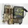 Recambio de nucleo abs para opel senator b (1987) 3.0 referencia OEM IAM 0265200029  