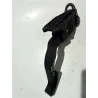 Recambio de potenciometro pedal gas para renault laguna ii (bg0)(2001) 1.9 dci (bg0g) referencia OEM IAM 10290006  
