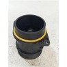 Recambio de caudalimetro para jaguar xf v6 diesel luxury v6 diesel cat referencia OEM IAM 5WK97011  