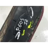 Recambio de piloto trasero izquierdo para peugeot 605 (1989) 2.1 turbo diesel referencia OEM IAM VALEO 2173G  
