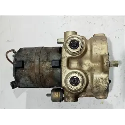 Recambio de nucleo abs para opel senator b (1987) 3.0 referencia OEM IAM 0265200029  