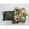 Recambio de nucleo abs para opel senator b (1987) 3.0 referencia OEM IAM 0265200029  