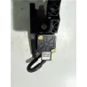 Recambio de potenciometro pedal gas para renault laguna ii (bg0)(2001) 1.9 dci (bg0g) referencia OEM IAM 10290006  