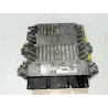 Recambio de centralita inyeccion para ford c-max (cb3)(20072010) 1.8 tdci referencia OEM IAM 5WS40211AT  