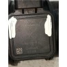 Recambio de caudalimetro para jaguar xf v6 diesel luxury v6 diesel cat referencia OEM IAM 5WK97011  