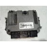 Recambio de centralita inyeccion para ford c-max (cb3)(20072010) 1.8 tdci referencia OEM IAM 4M5112A650NA  