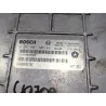 Recambio de centralita inyeccion para chrysler voyager es (1987) 2.5 td referencia OEM IAM 0281001708  