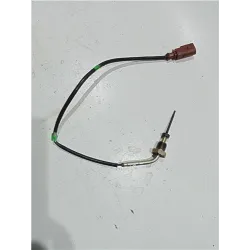 Recambio de sonda lambda para volkswagen polo v (6r1)(06.2009) 1.2 advance [1,2 ltr. - 51 kw 12v] referencia OEM IAM 04L906088CH