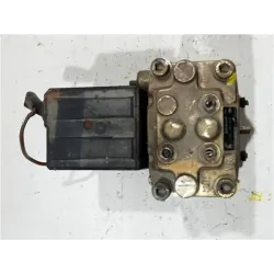 Recambio de nucleo abs para opel senator b (1987) 3.0 referencia OEM IAM 0265200029  
