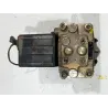 Recambio de nucleo abs para opel senator b (1987) 3.0 referencia OEM IAM 0265200029  