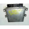 Recambio de centralita inyeccion para ford c-max (cb3)(20072010) 1.8 tdci referencia OEM IAM 5WS40211AT  