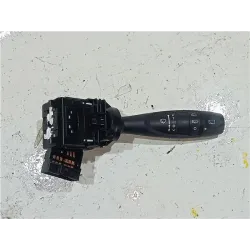 Recambio de mando limpiaparabrisas para hyundai i10 (ia)(2013) referencia OEM IAM 299132328  