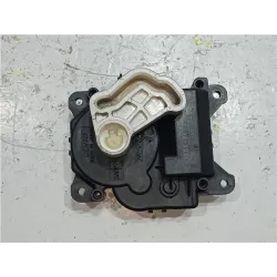 Recambio de motor apertura calefaccion para toyota land cruiser (j12)(2003) 3.0 d-4d (kdj120) referencia OEM IAM 0637008860  