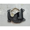 Recambio de motor apertura calefaccion para toyota land cruiser (j12)(2003) 3.0 d-4d (kdj120) referencia OEM IAM 0637008860  