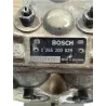 Recambio de nucleo abs para opel senator b (1987) 3.0 referencia OEM IAM 0265200029  