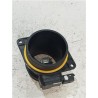 Recambio de caudalimetro para jaguar xf v6 diesel luxury v6 diesel cat referencia OEM IAM 5WK97011  