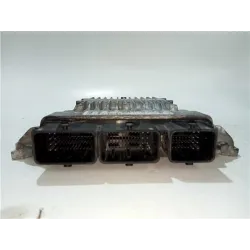 Recambio de centralita inyeccion para ford c-max (cb3)(20072010) 1.8 tdci referencia OEM IAM 5WS40211AT  