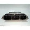 Recambio de centralita inyeccion para ford c-max (cb3)(20072010) 1.8 tdci referencia OEM IAM 5WS40211AT  