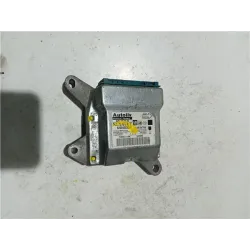 Recambio de centralita airbag para renault trafic ii combi (04.2001) referencia OEM IAM 605488300  