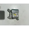 Recambio de centralita airbag para renault trafic ii combi (04.2001) referencia OEM IAM 605488300  