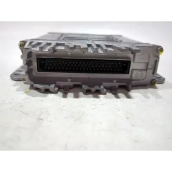 Recambio de centralita inyeccion para chrysler voyager es (1987) 2.5 td referencia OEM IAM 0281001708  
