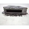 Recambio de centralita inyeccion para chrysler voyager es (1987) 2.5 td referencia OEM IAM 0281001708  