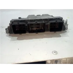 Recambio de centralita inyeccion para ford c-max (cb3)(20072010) 1.8 tdci referencia OEM IAM 4M5112A650NA  