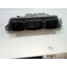 Recambio de centralita inyeccion para ford c-max (cb3)(20072010) 1.8 tdci referencia OEM IAM 4M5112A650NA  